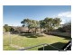 8 Hoseason Street, Mawson ACT 2607