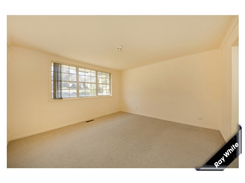 8 Hoseason Street, Mawson ACT 2607