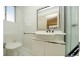 8 Hoseason Street, Mawson ACT 2607