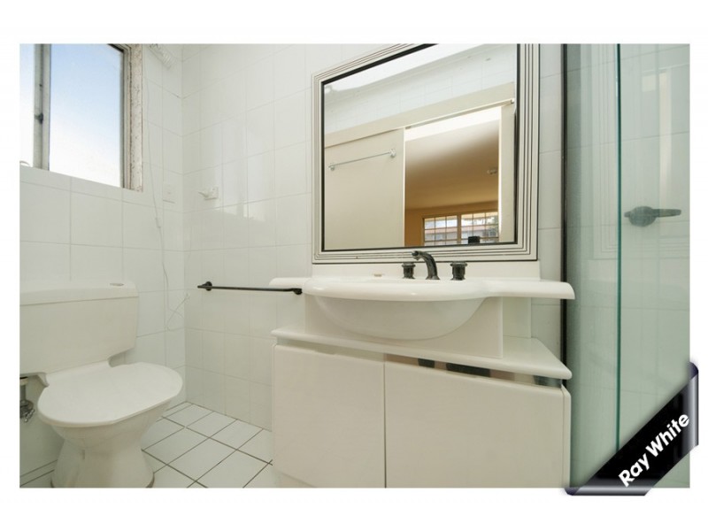 8 Hoseason Street, Mawson ACT 2607