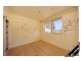 8 Hoseason Street, Mawson ACT 2607