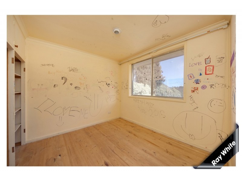 8 Hoseason Street, Mawson ACT 2607