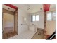 8 Hoseason Street, Mawson ACT 2607