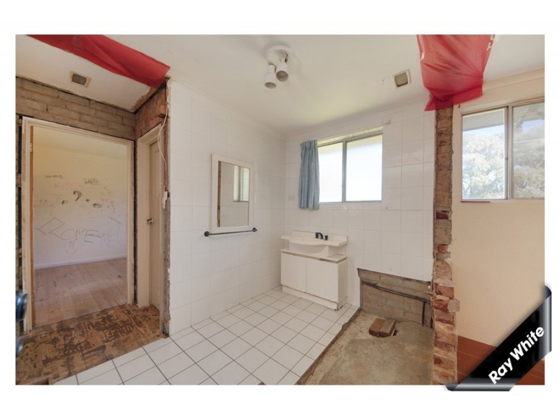 8 Hoseason Street, Mawson ACT 2607