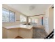 8 Hoseason Street, Mawson ACT 2607