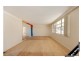 8 Hoseason Street, Mawson ACT 2607