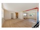 8 Hoseason Street, Mawson ACT 2607