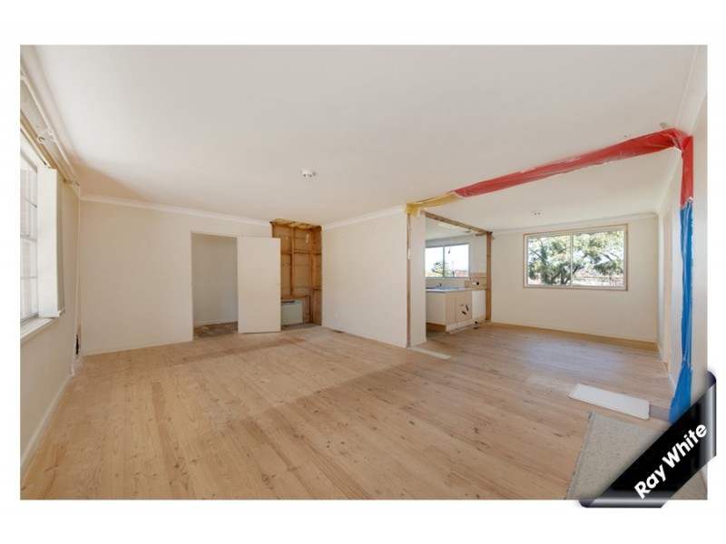 8 Hoseason Street, Mawson ACT 2607