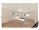 8 Hoseason Street, Mawson ACT 2607