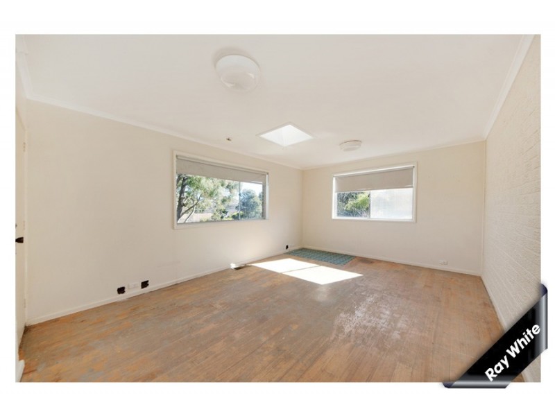 8 Hoseason Street, Mawson ACT 2607