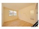 8 Hoseason Street, Mawson ACT 2607