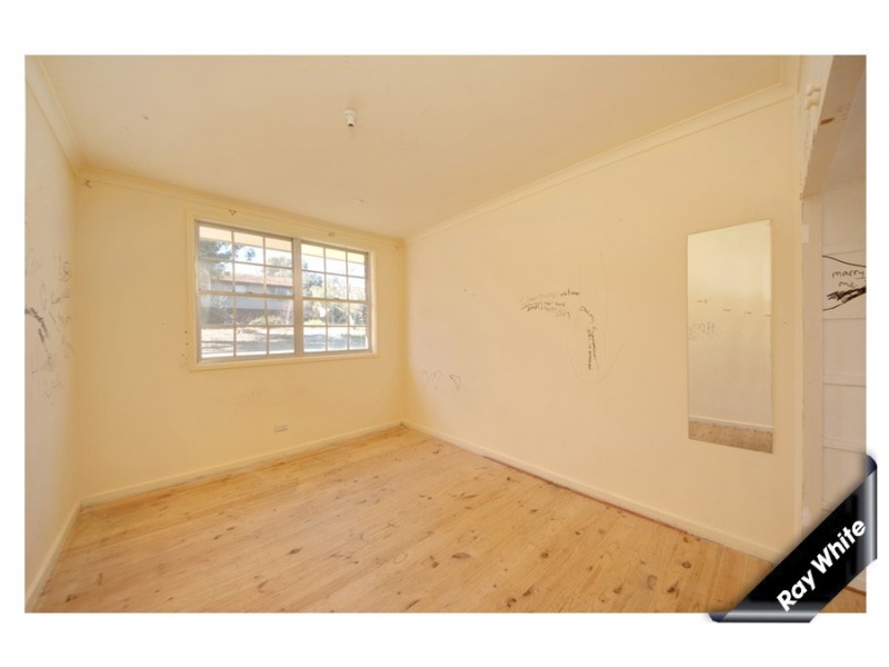 8 Hoseason Street, Mawson ACT 2607