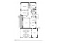 8 Hoseason Street, Mawson ACT 2607