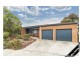 20/57 Newman Morris Circuit, Oxley ACT 2903