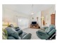 20/57 Newman Morris Circuit, Oxley ACT 2903