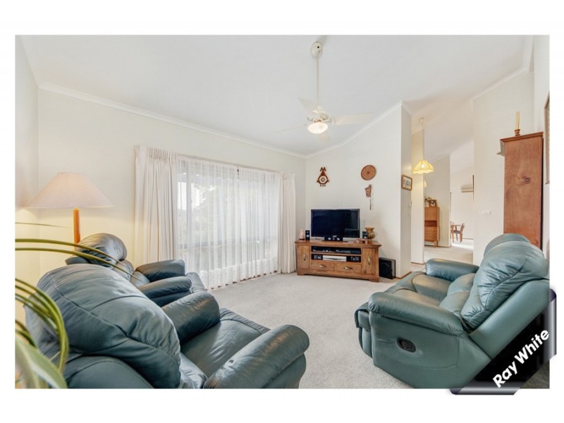 20/57 Newman Morris Circuit, Oxley ACT 2903