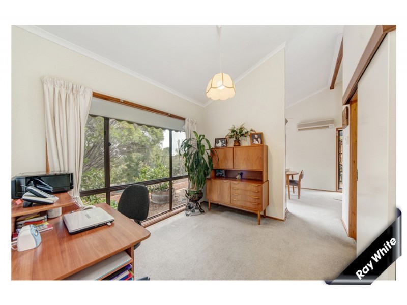 20/57 Newman Morris Circuit, Oxley ACT 2903