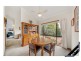 20/57 Newman Morris Circuit, Oxley ACT 2903