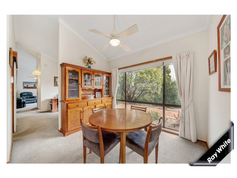 20/57 Newman Morris Circuit, Oxley ACT 2903