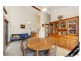 20/57 Newman Morris Circuit, Oxley ACT 2903