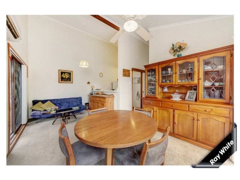 20/57 Newman Morris Circuit, Oxley ACT 2903