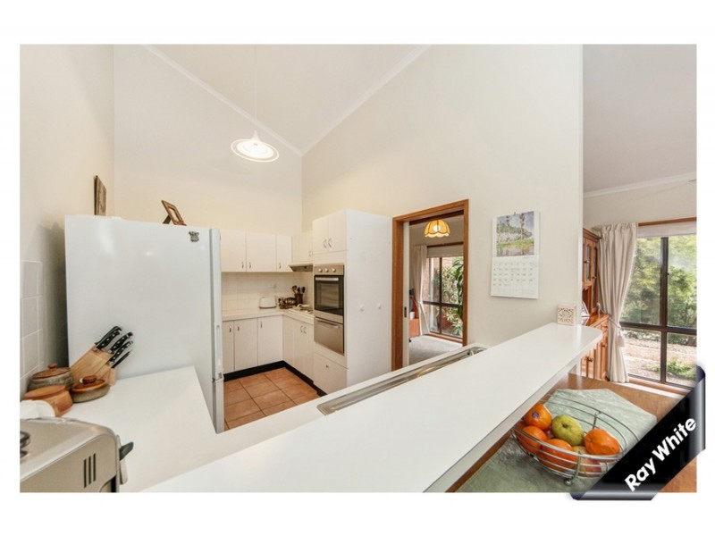 20/57 Newman Morris Circuit, Oxley ACT 2903