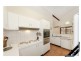 20/57 Newman Morris Circuit, Oxley ACT 2903