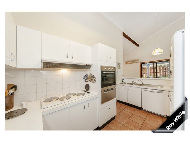 20/57 Newman Morris Circuit, Oxley ACT 2903