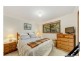 20/57 Newman Morris Circuit, Oxley ACT 2903