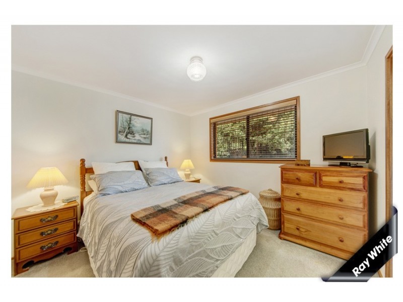 20/57 Newman Morris Circuit, Oxley ACT 2903