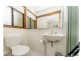 20/57 Newman Morris Circuit, Oxley ACT 2903