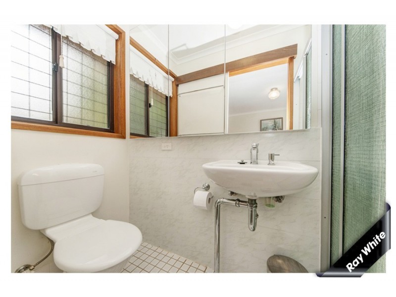 20/57 Newman Morris Circuit, Oxley ACT 2903