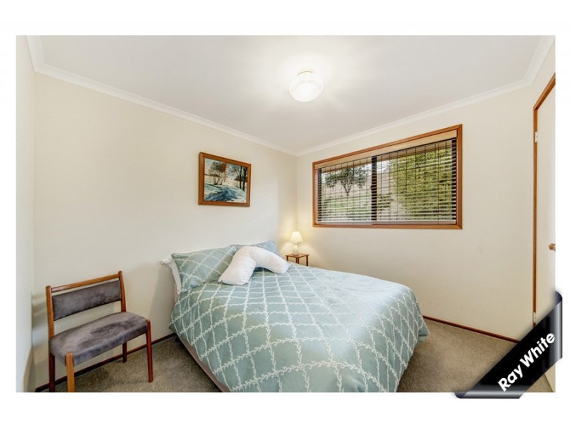 20/57 Newman Morris Circuit, Oxley ACT 2903