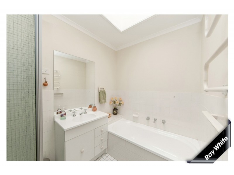 20/57 Newman Morris Circuit, Oxley ACT 2903