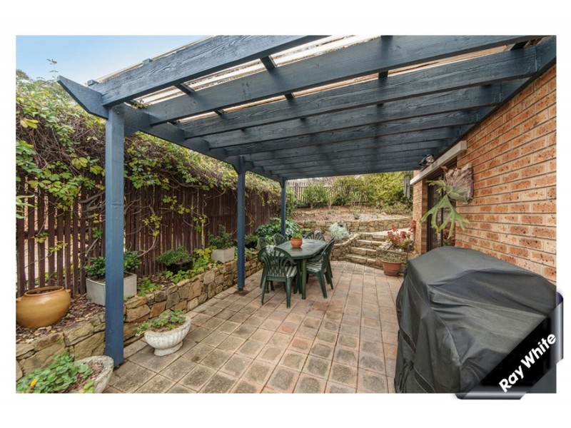 20/57 Newman Morris Circuit, Oxley ACT 2903