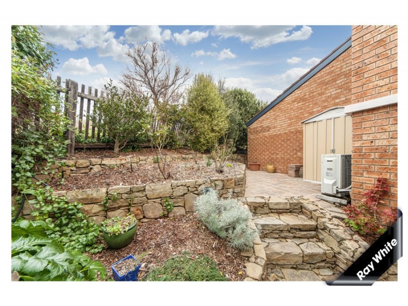 20/57 Newman Morris Circuit, Oxley ACT 2903