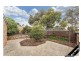 20/57 Newman Morris Circuit, Oxley ACT 2903