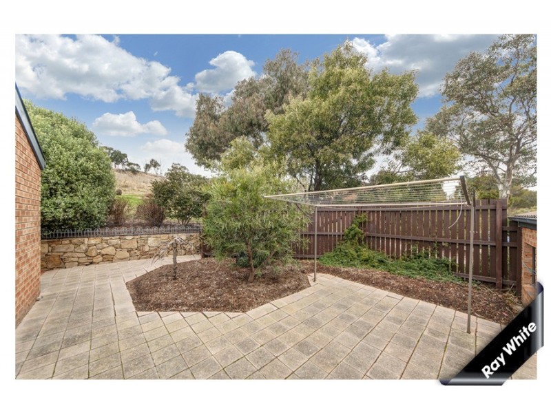 20/57 Newman Morris Circuit, Oxley ACT 2903