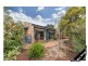 20/57 Newman Morris Circuit, Oxley ACT 2903