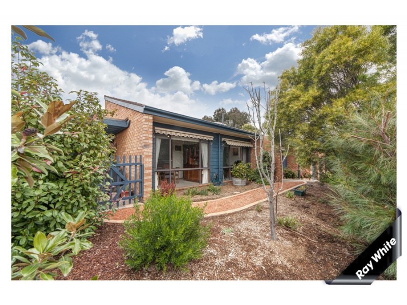 20/57 Newman Morris Circuit, Oxley ACT 2903