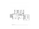 20/57 Newman Morris Circuit, Oxley ACT 2903