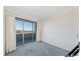 22/4 Wilkins Street, Mawson ACT 2607