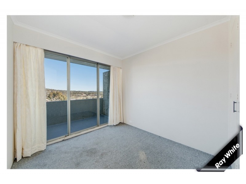 22/4 Wilkins Street, Mawson ACT 2607