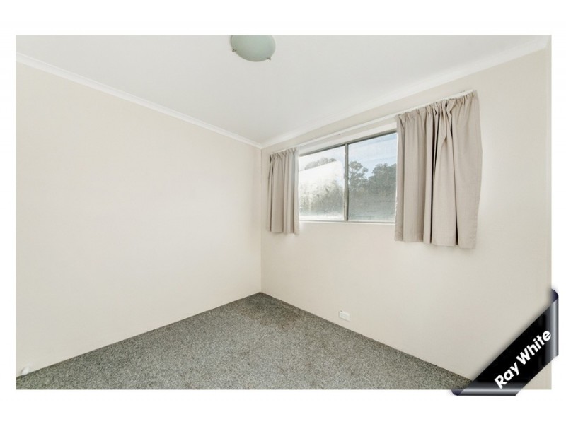 22/4 Wilkins Street, Mawson ACT 2607