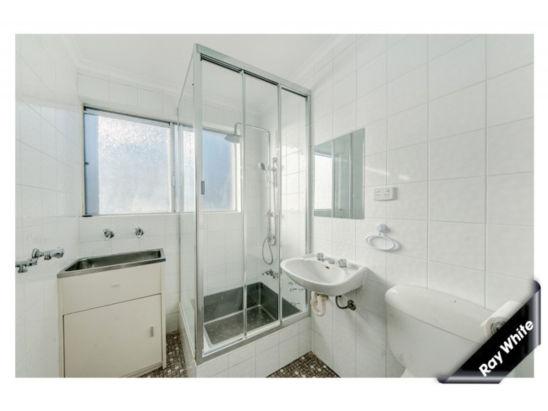 22/4 Wilkins Street, Mawson ACT 2607