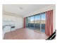 22/4 Wilkins Street, Mawson ACT 2607