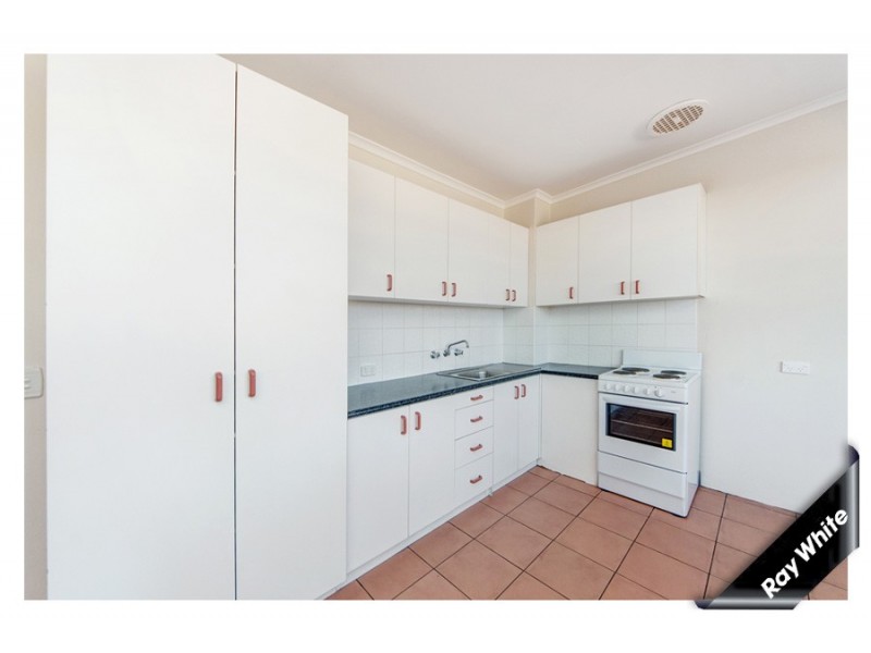 22/4 Wilkins Street, Mawson ACT 2607