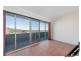 22/4 Wilkins Street, Mawson ACT 2607