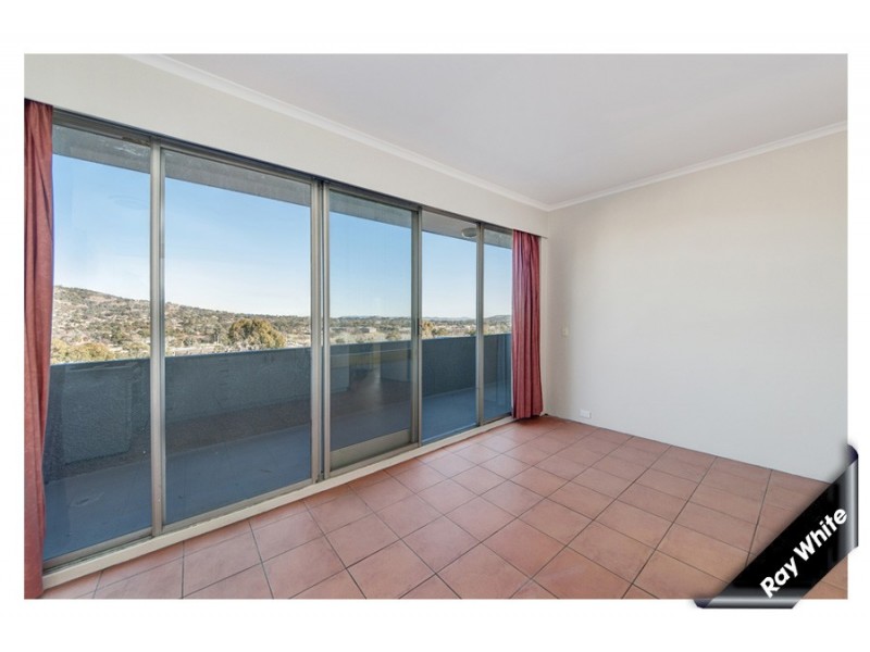 22/4 Wilkins Street, Mawson ACT 2607