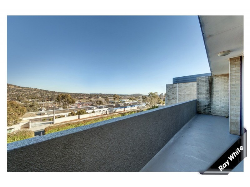 22/4 Wilkins Street, Mawson ACT 2607